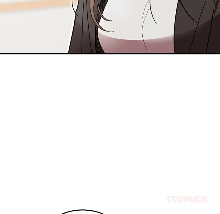 婚姻束缚第50話