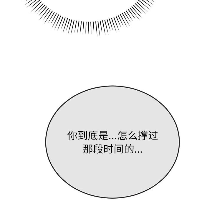 婚姻束缚第50話