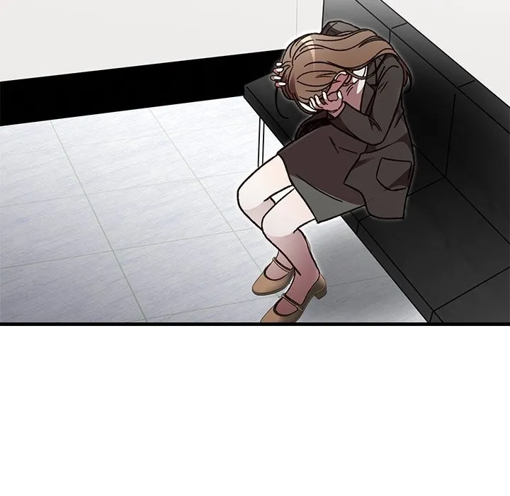 婚姻束缚-第50話 - 图片 133