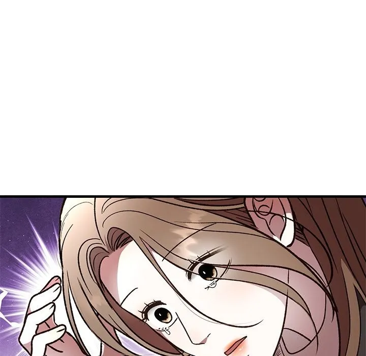 婚姻束缚-第50話 - 图片 134