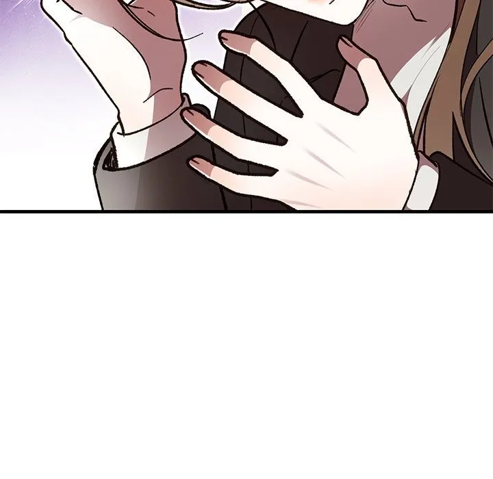 婚姻束缚-第50話 - 图片 135