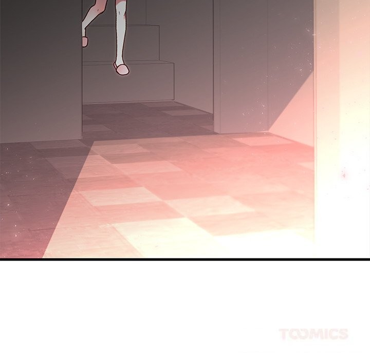 婚姻束缚第50話