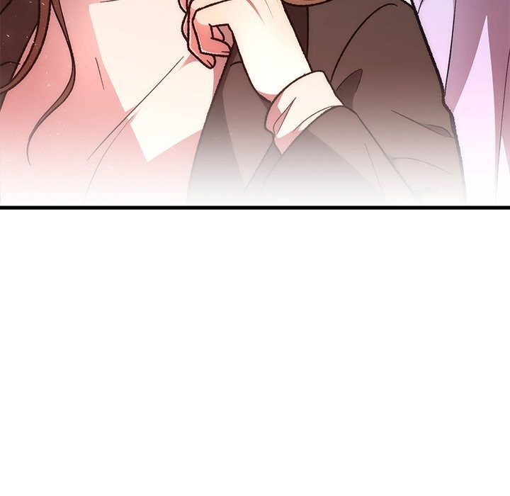 婚姻束缚第50話