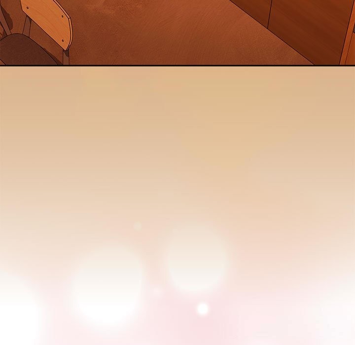 大企业里的小秘密第54話