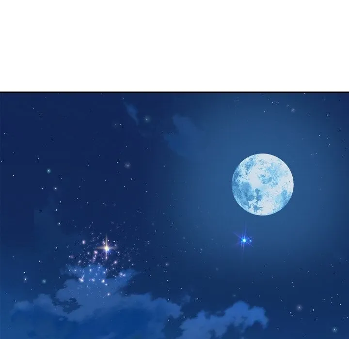 重生之长枪无敌-第73話 - 图片 10