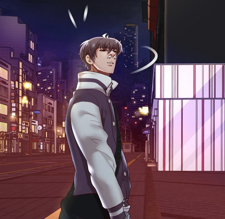 重生之长枪无敌第73話