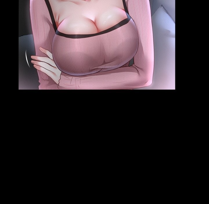 重生之长枪无敌第73話