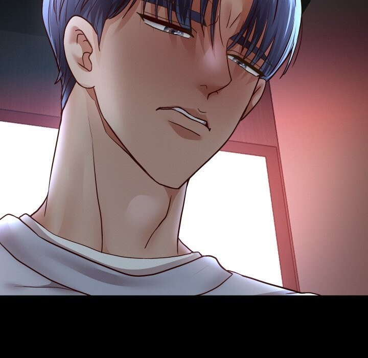 重生之长枪无敌第73話