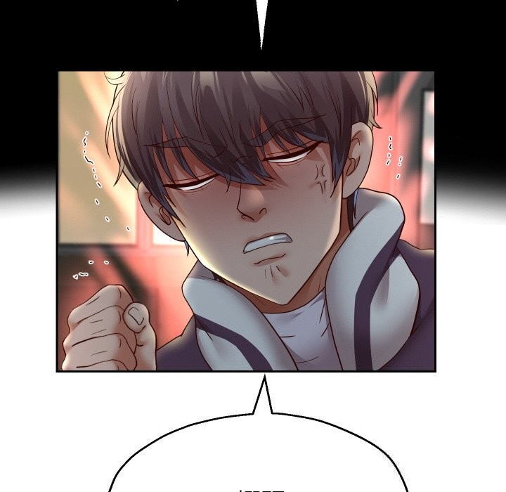 重生之长枪无敌第73話