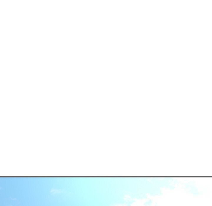 重生之长枪无敌第73話