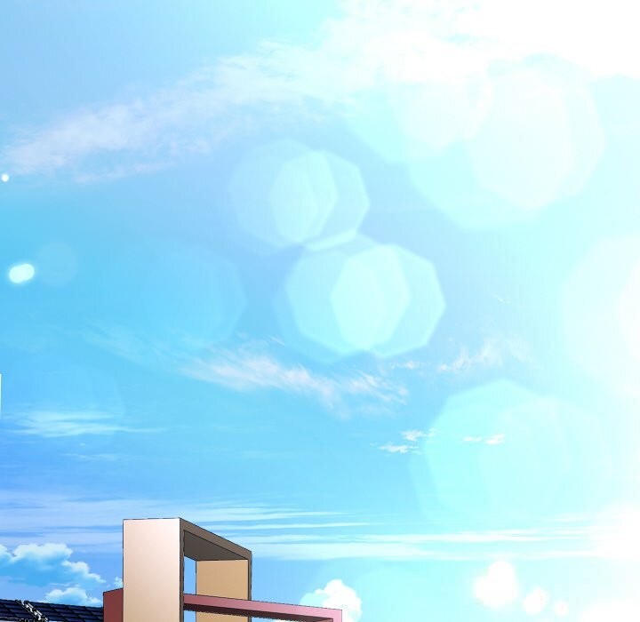 重生之长枪无敌第73話