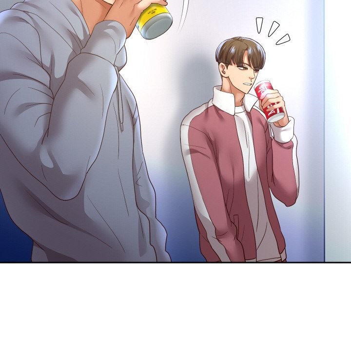 重生之长枪无敌第73話