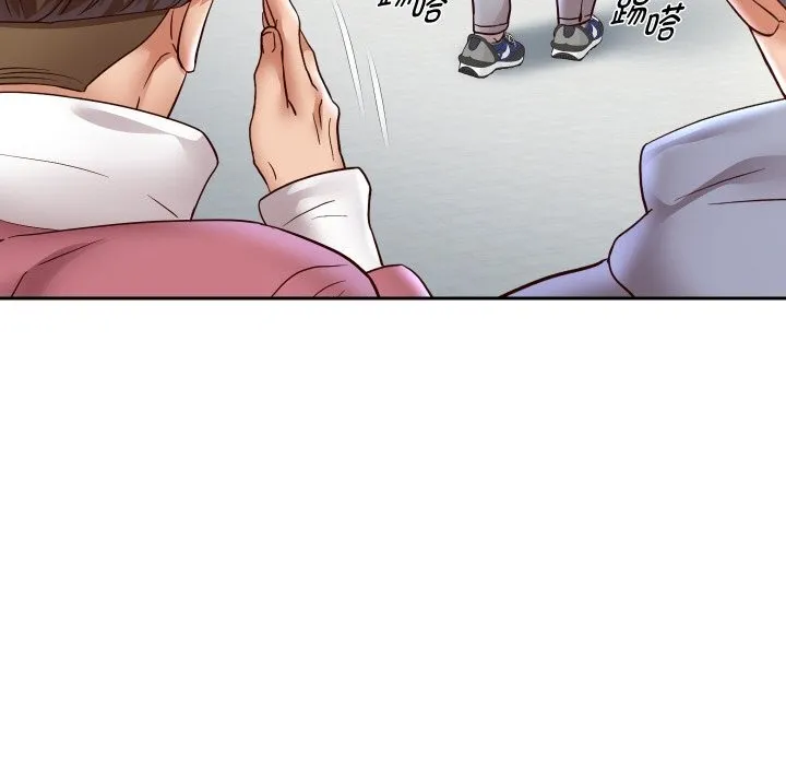 重生之长枪无敌第73話