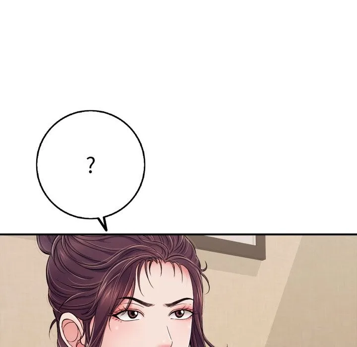 再愛我一次第36話