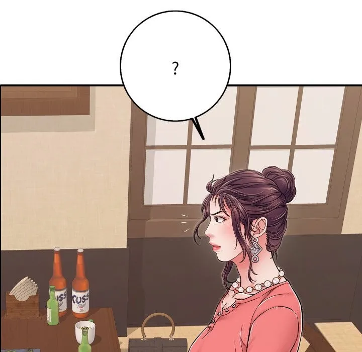 再爱我一次-第36話 - 图片 17