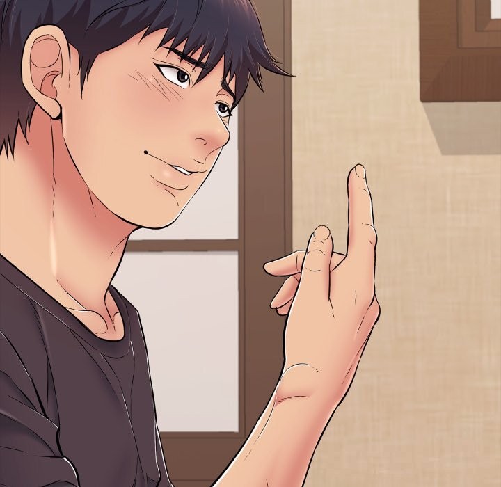 再愛我一次第36話