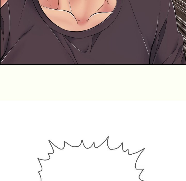 再爱我一次第36話