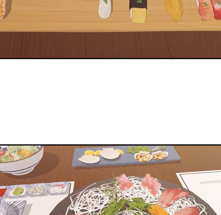 再爱我一次第36話