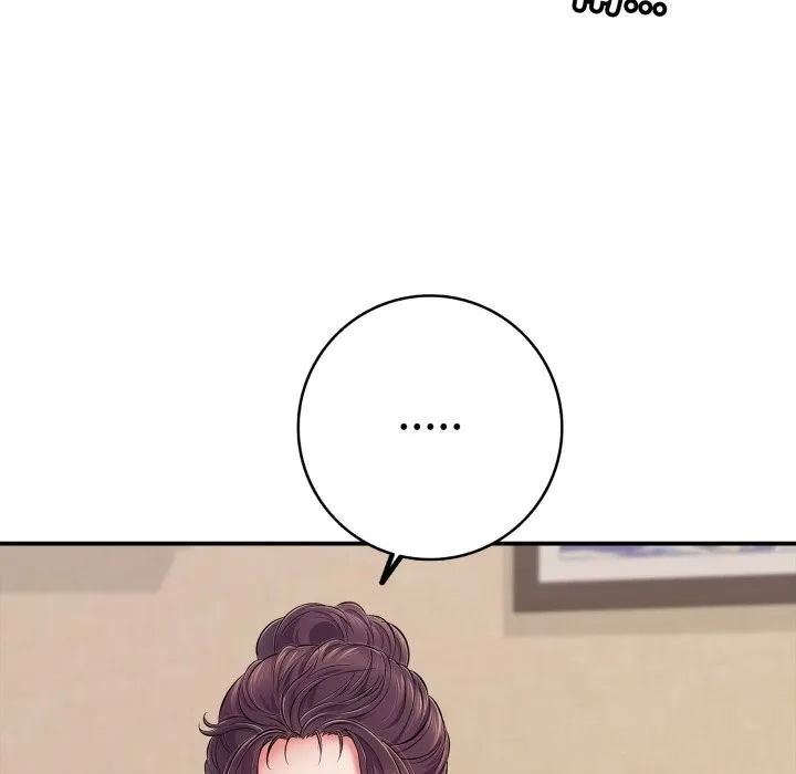 再爱我一次-第36話 - 图片 117