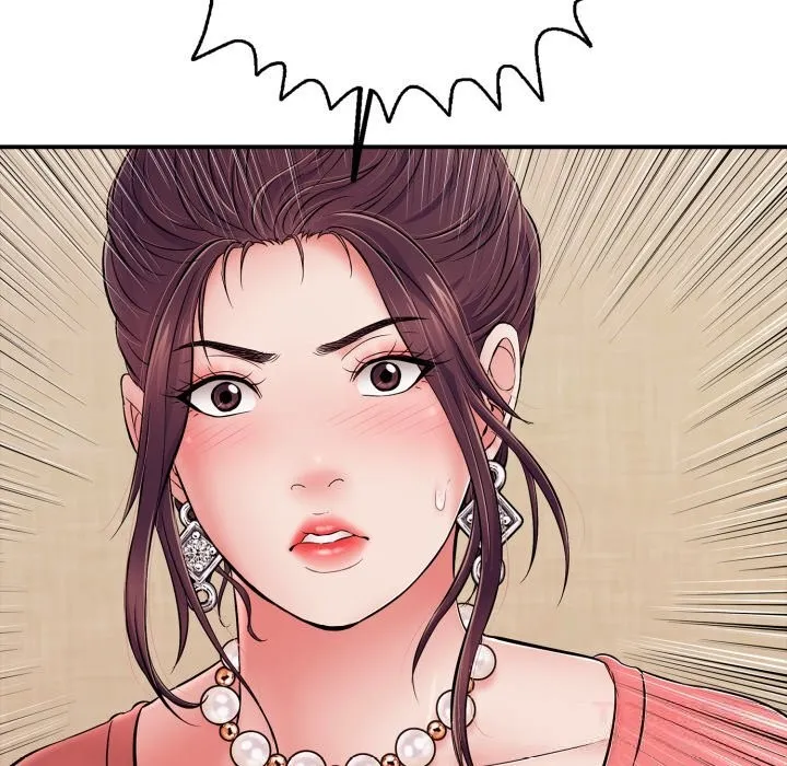 再爱我一次-第36話 - 图片 148