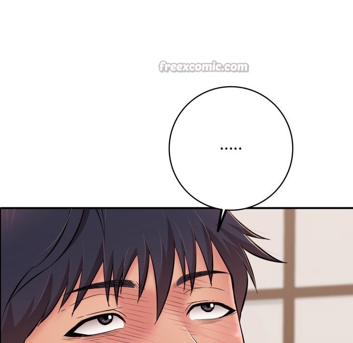 再爱我一次第36話