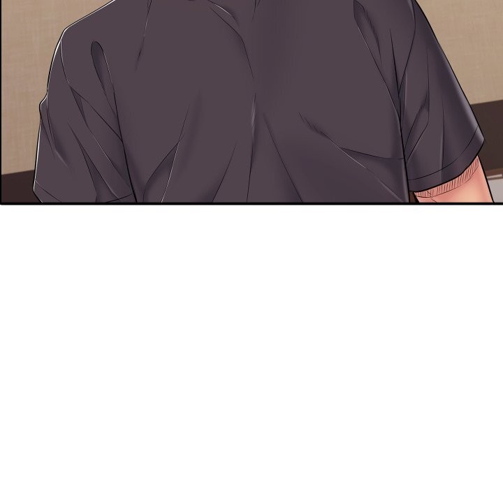 再爱我一次第36話