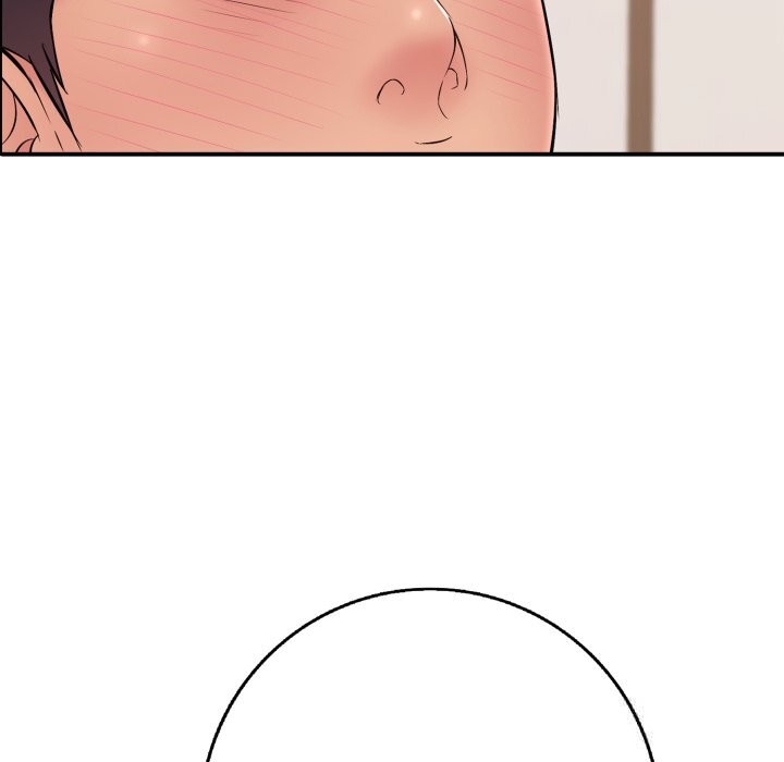 再爱我一次第36話