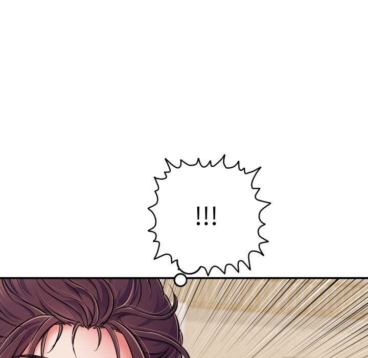 再爱我一次第36話