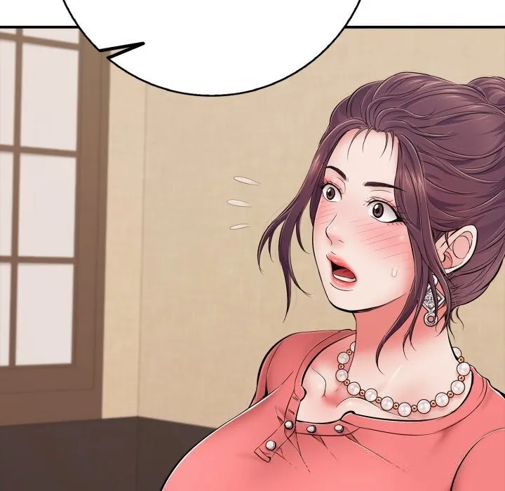 再爱我一次-第36話 - 图片 169