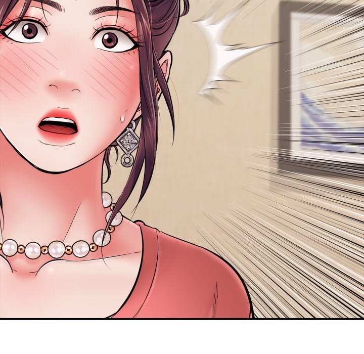 再爱我一次第36話