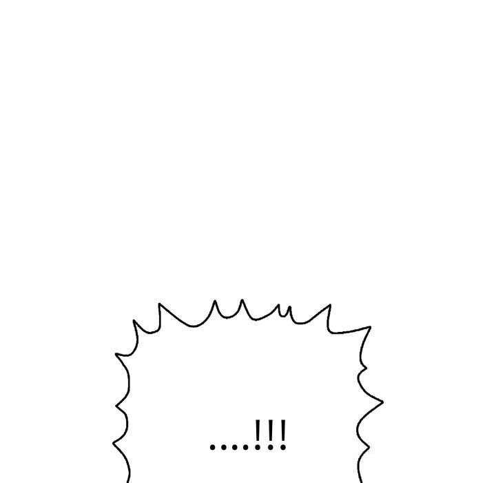 再爱我一次第36話