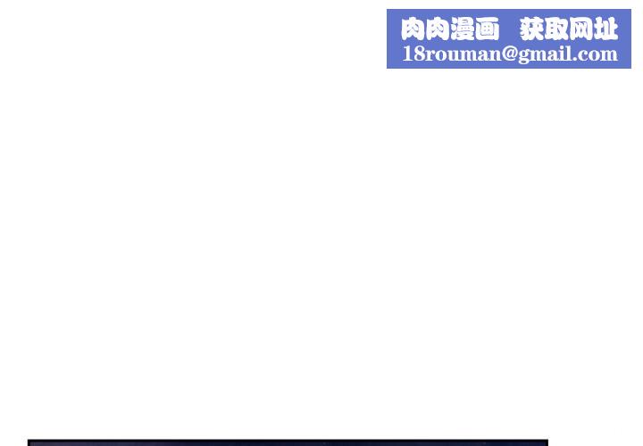 熱情拳擊館第40話