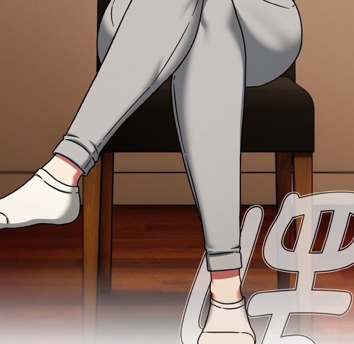 热情拳击馆第40話