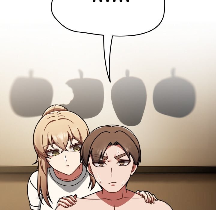 热情拳击馆第40話