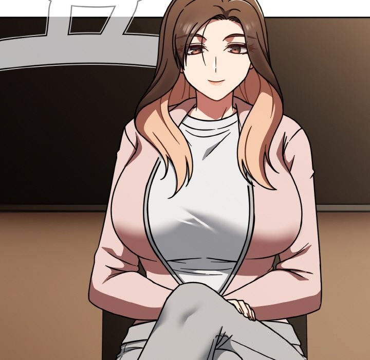 熱情拳擊館第40話