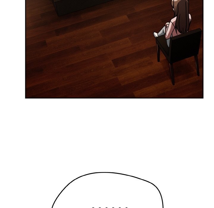 热情拳击馆第40話