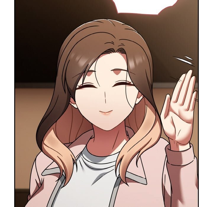 熱情拳擊館第40話