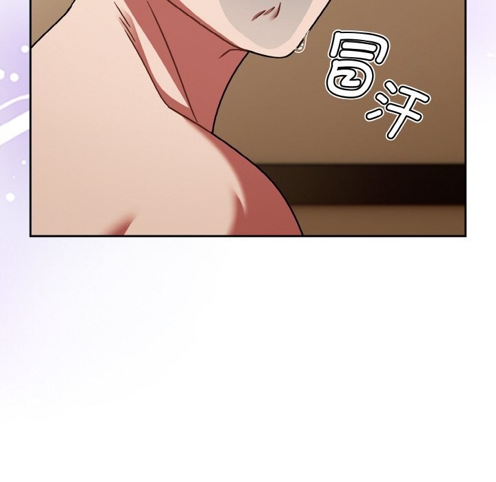 热情拳击馆第40話