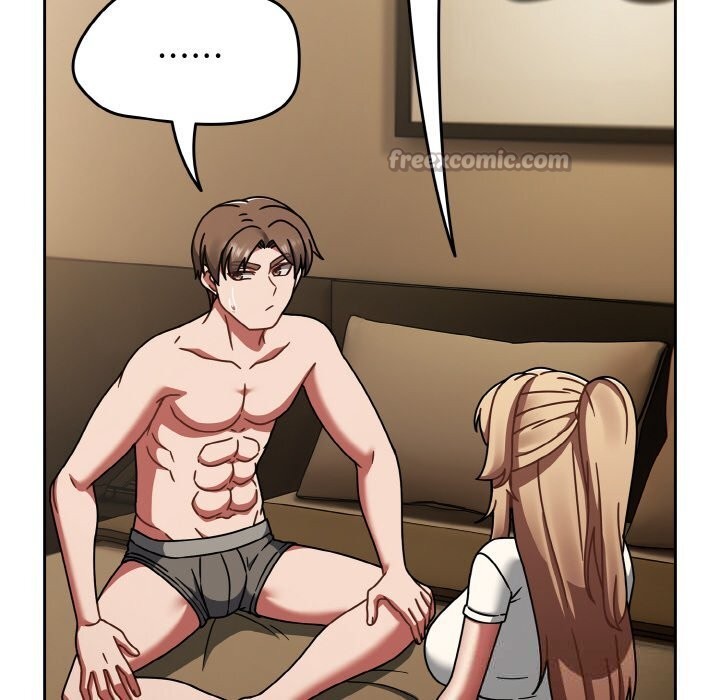 热情拳击馆第40話