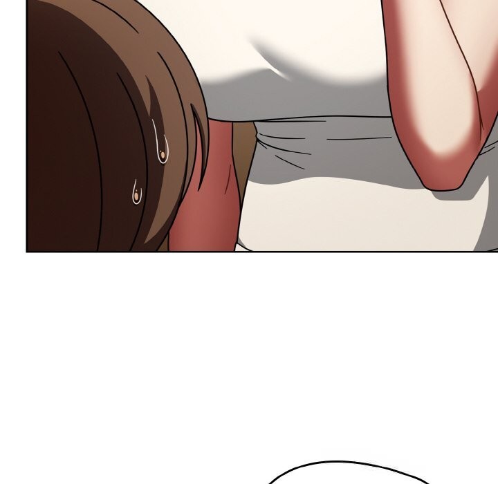 热情拳击馆第40話