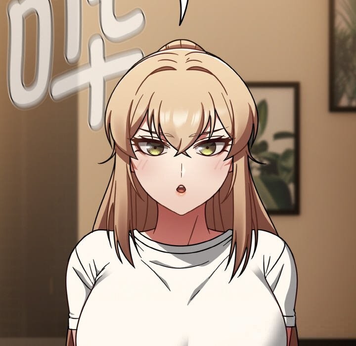 熱情拳擊館第40話