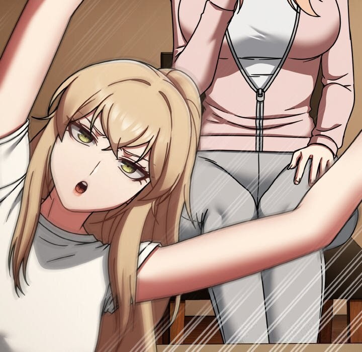 熱情拳擊館第40話