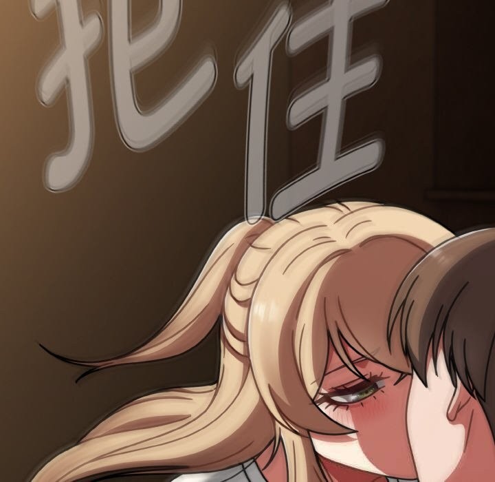 热情拳击馆第40話