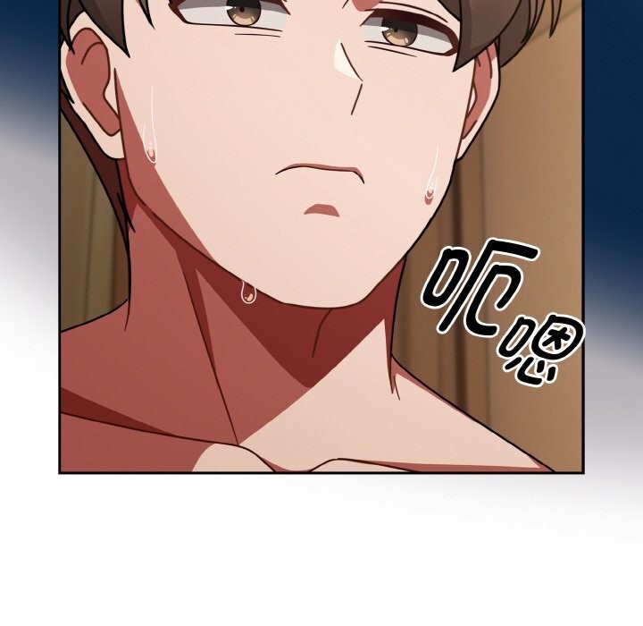 熱情拳擊館第40話