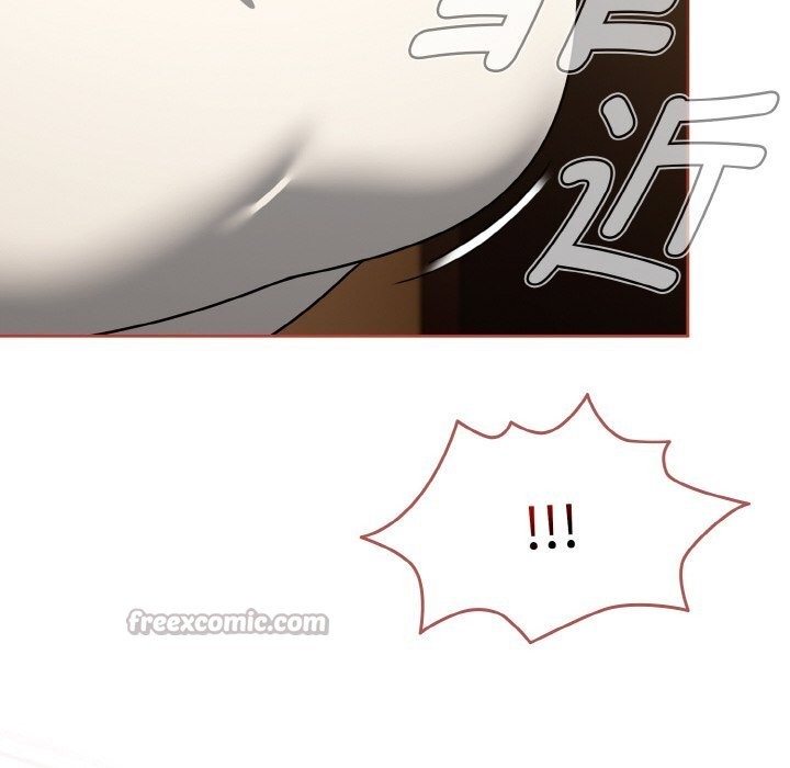 熱情拳擊館第40話