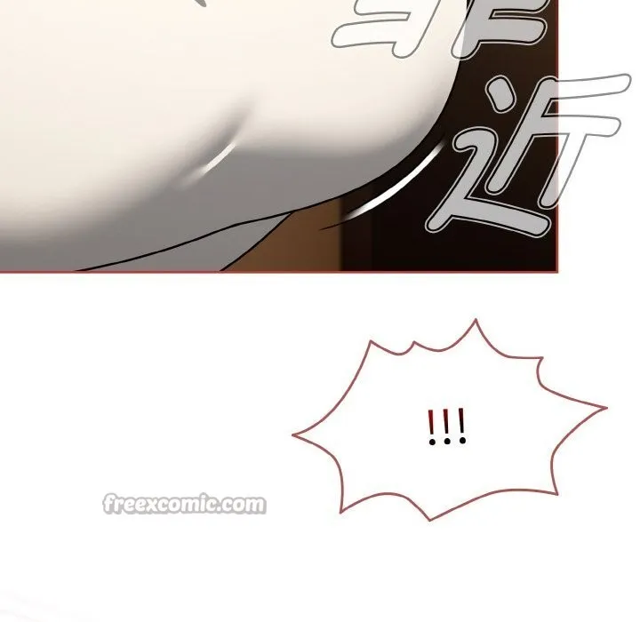 熱情拳擊館第40話