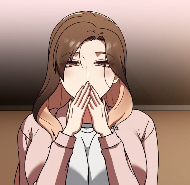 熱情拳擊館第40話