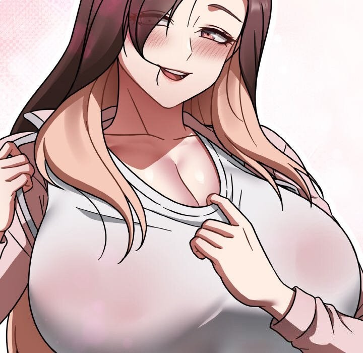 热情拳击馆第40話