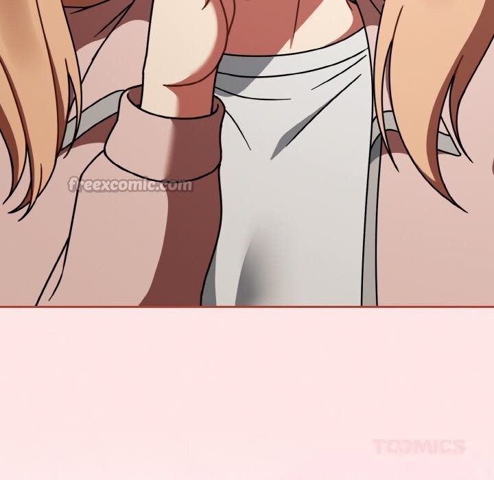 熱情拳擊館第40話