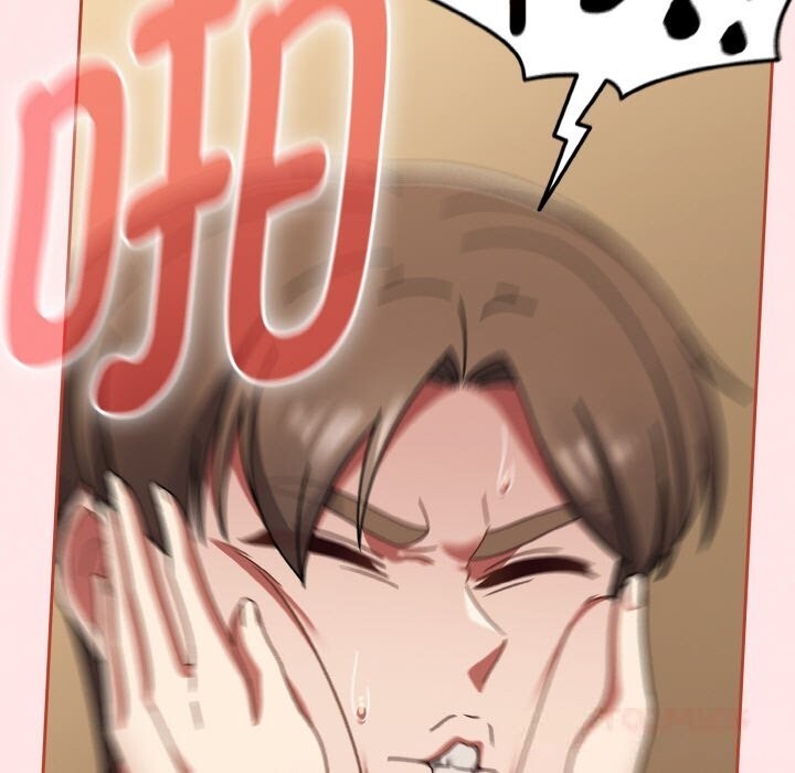 熱情拳擊館第40話